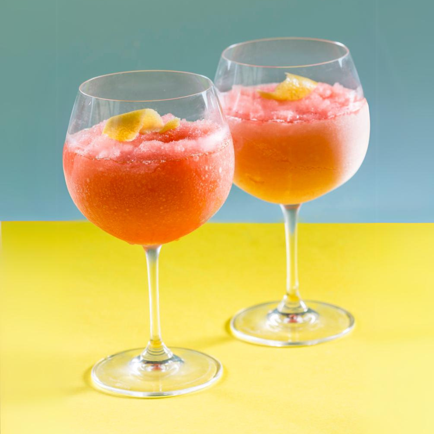 Noble Mick's Frose' Frozen Cocktail Mix