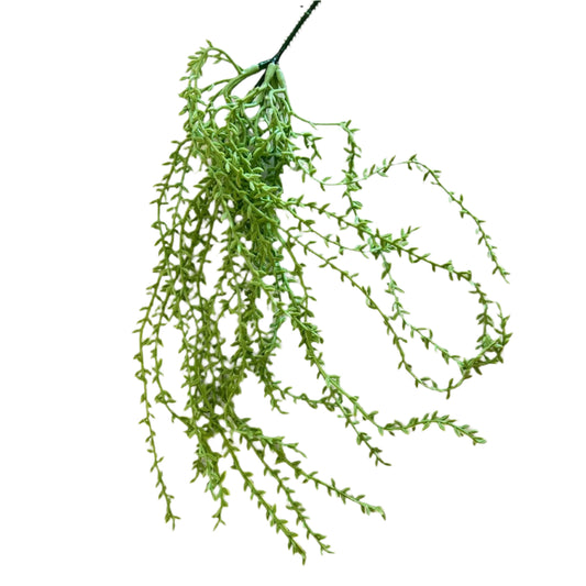 Spring Florals Spray