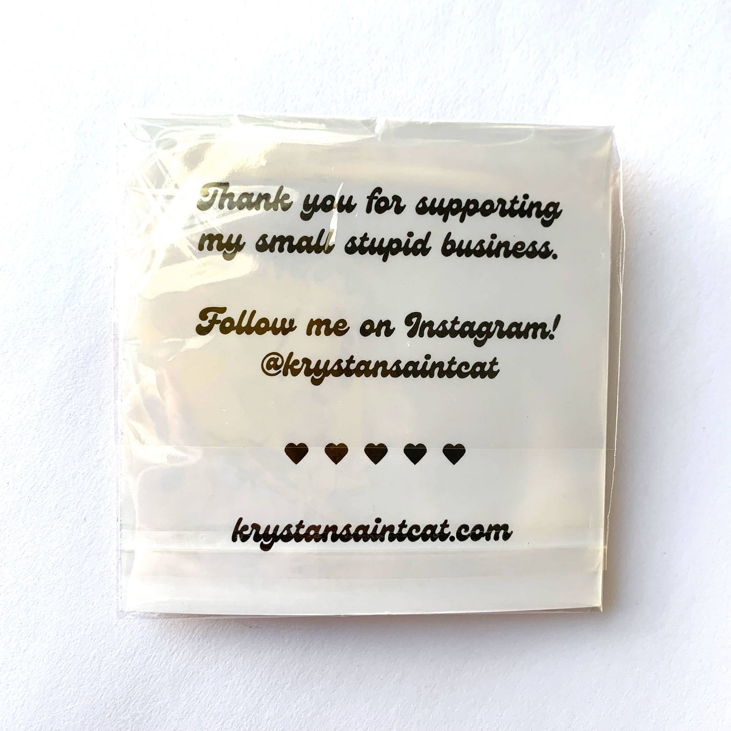 Earth is Fucked Lol Magnet