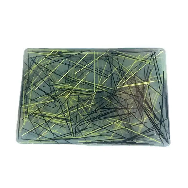 Pocketpick Bird's Nest Picking Therapy Tool Fidget Toy