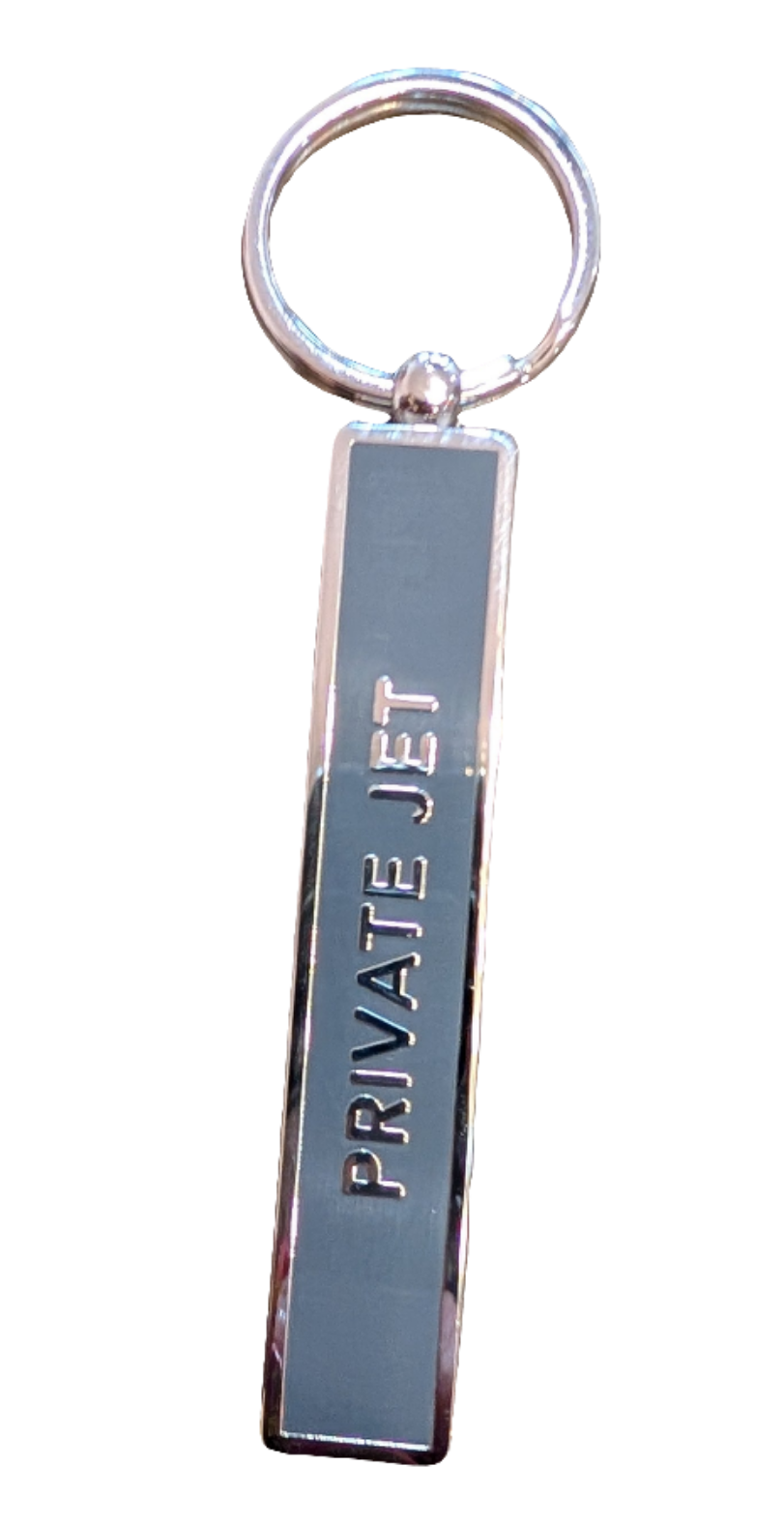 Show Offs Keychains