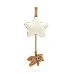 Jellycat Bartholomew Bear Musical (pull)