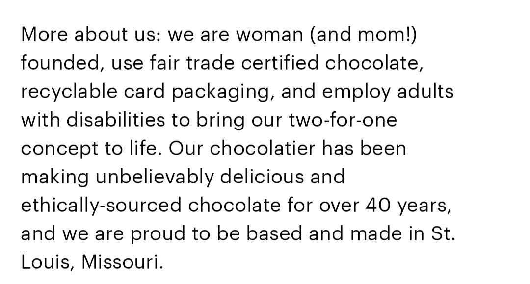 Sweeter Card- Holiday Lights