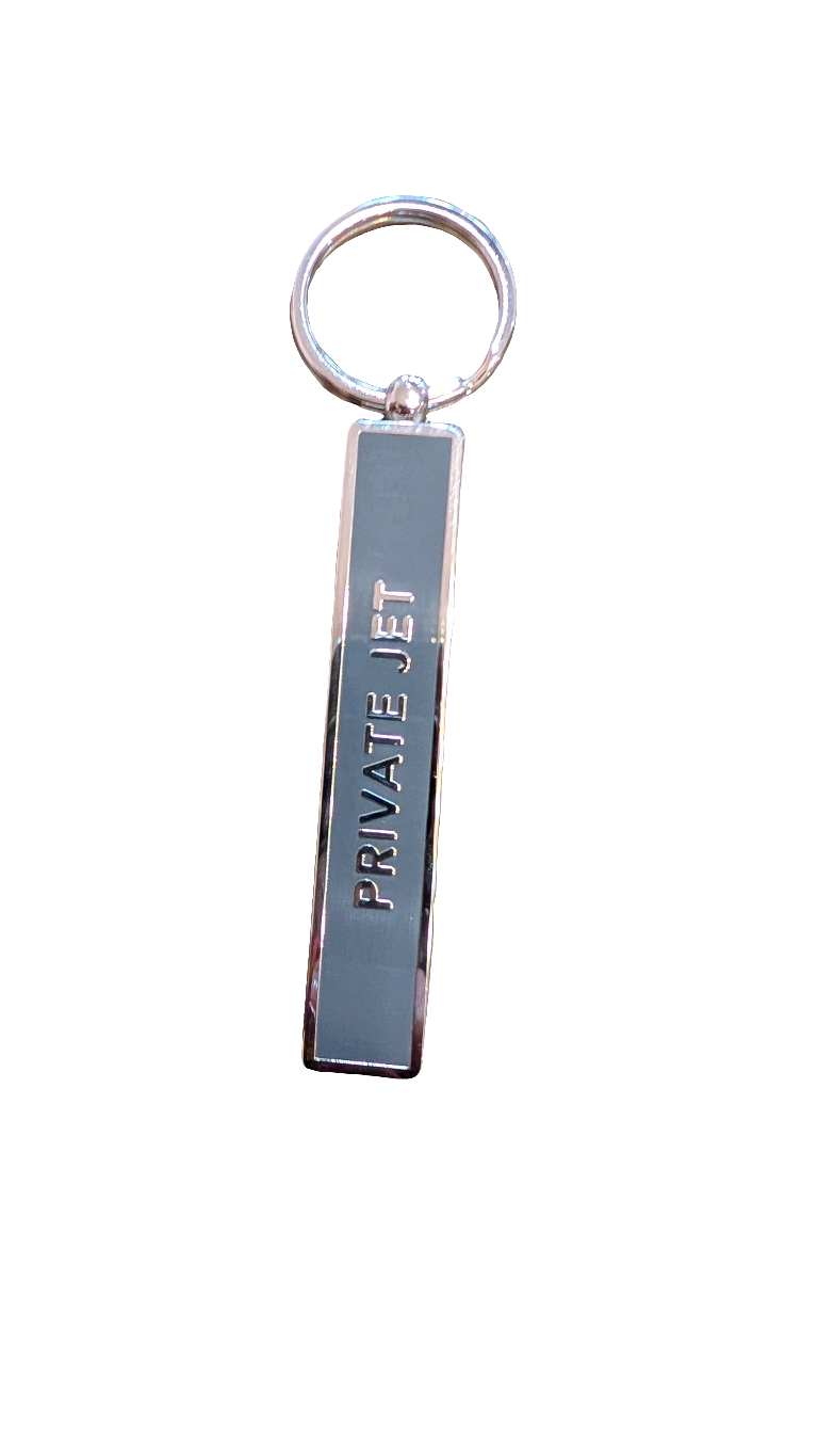 Show Offs Keychains