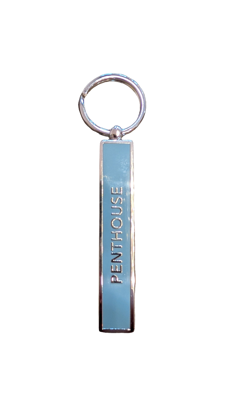 Show Offs Keychains