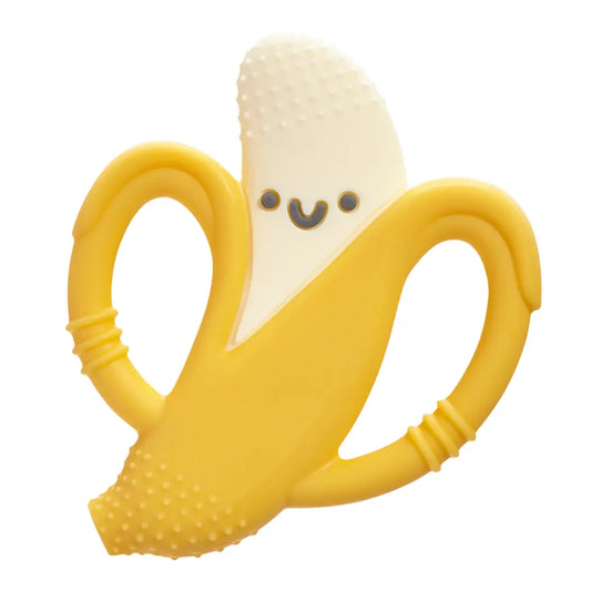 Chew Crew-Banana