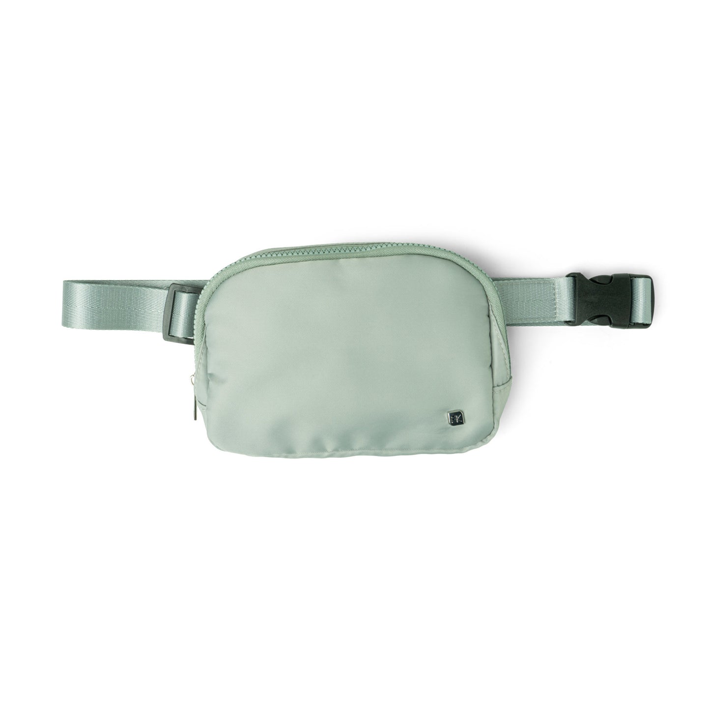 FitKicks Airlight Belt Bag- Blue