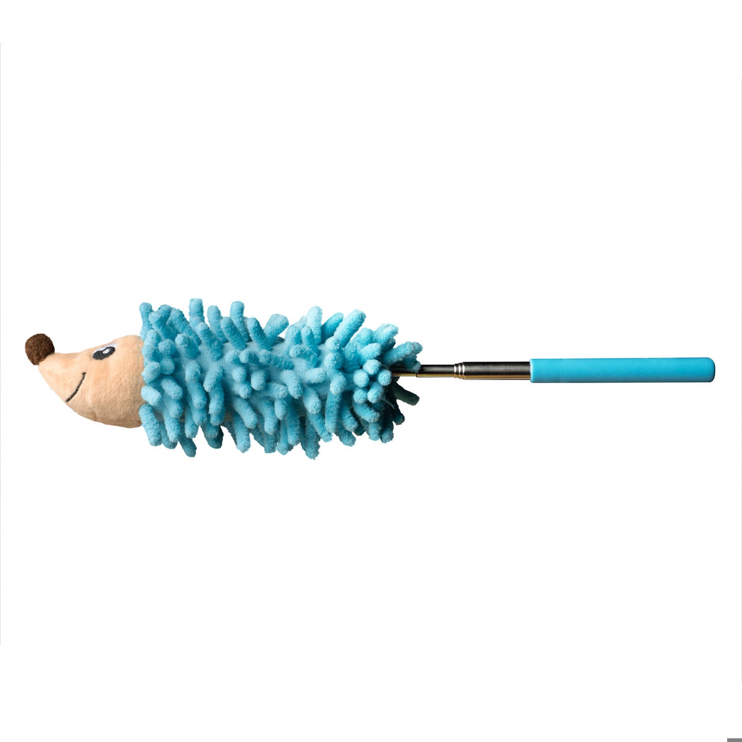 The Ledgehog Microfiber Duster