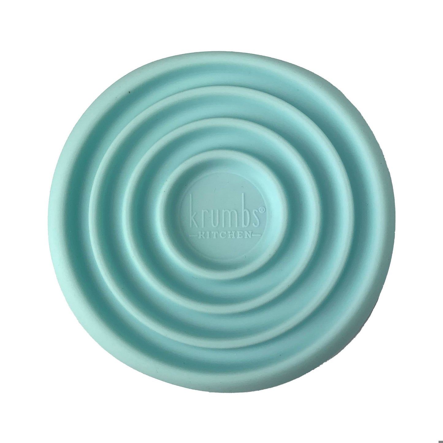 2pc Silicone Jar Opener