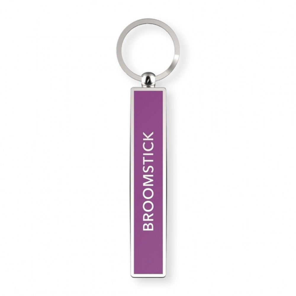 Show Offs Keychains