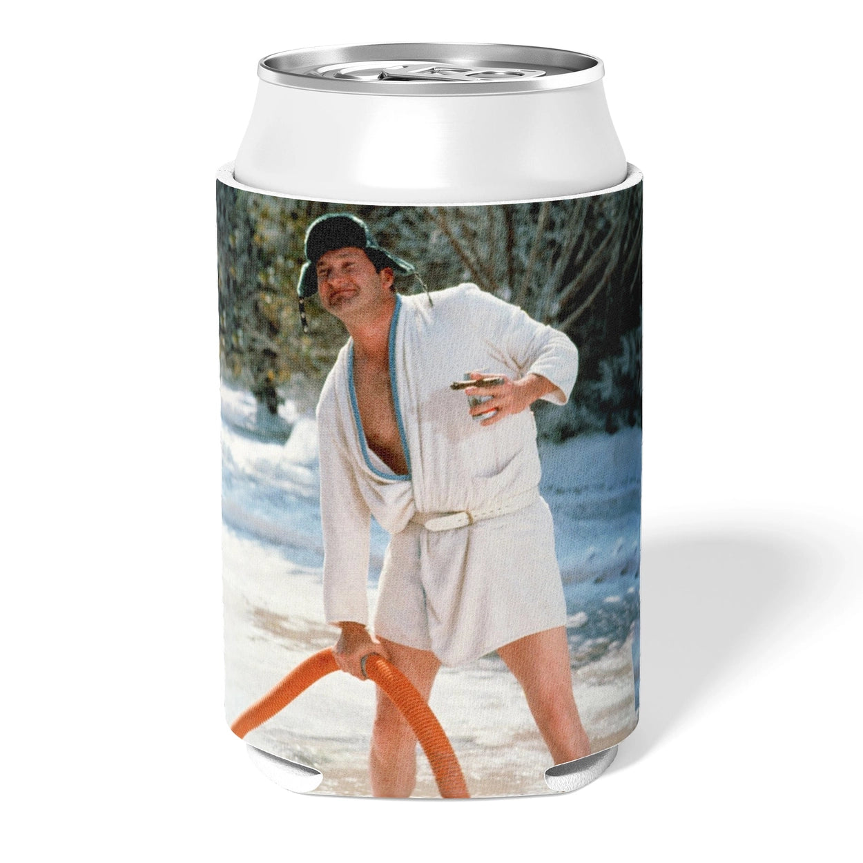 Can Cozy- Cousin Eddie