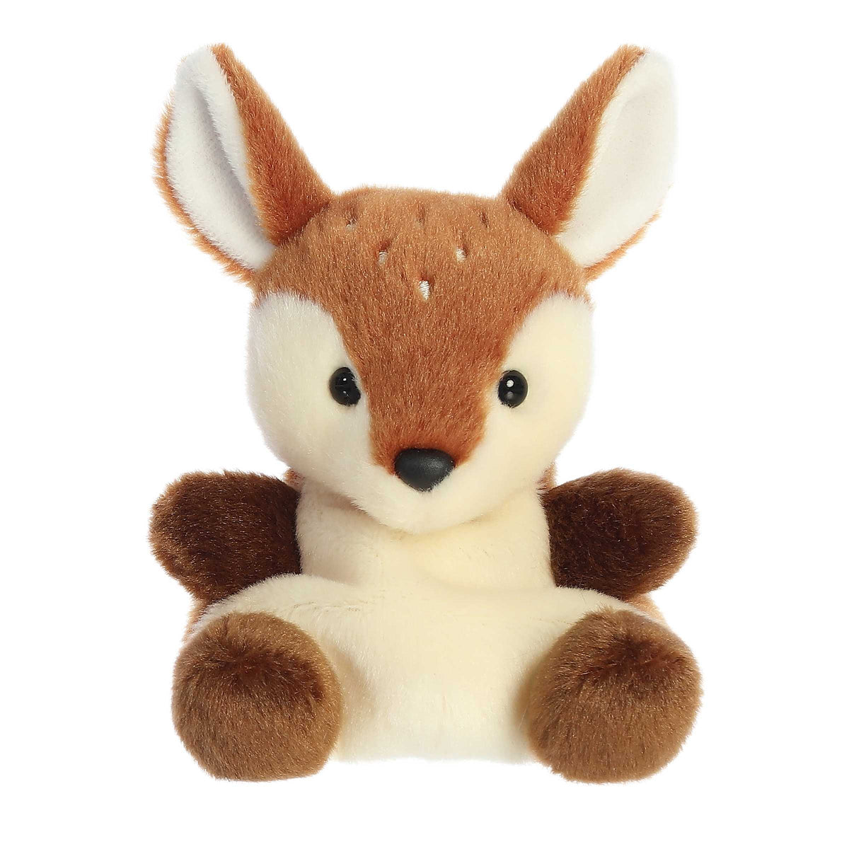 Palm Pals- Dalia Fawn