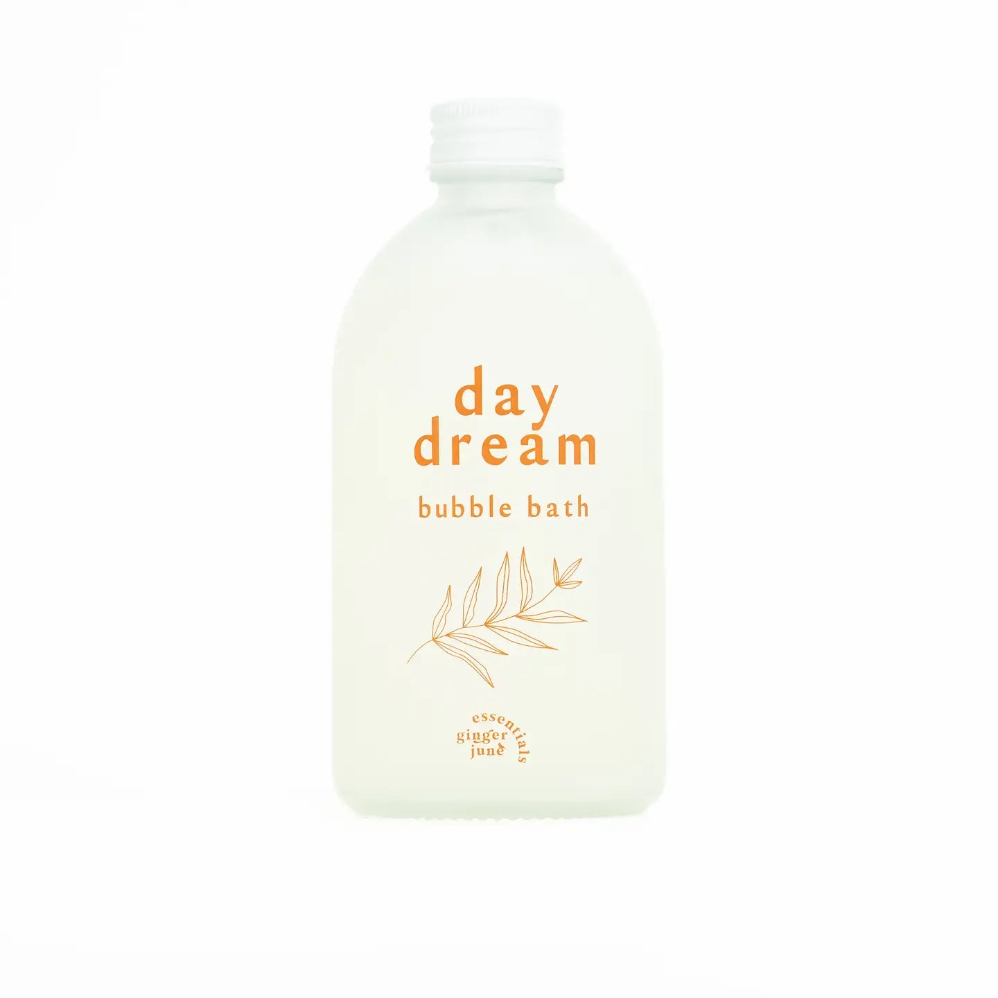Daydream Bubble Bath