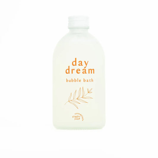 Daydream Bubble Bath