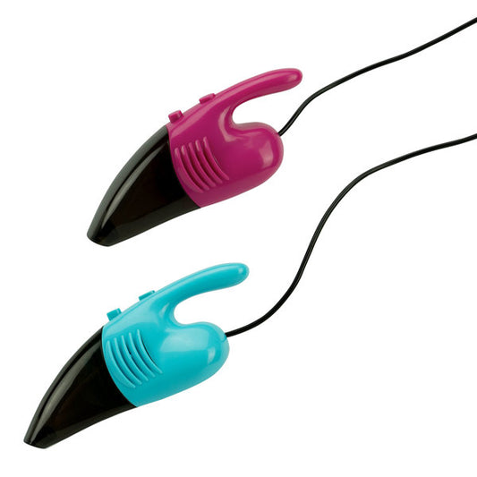 Desktop Crumb Catcher