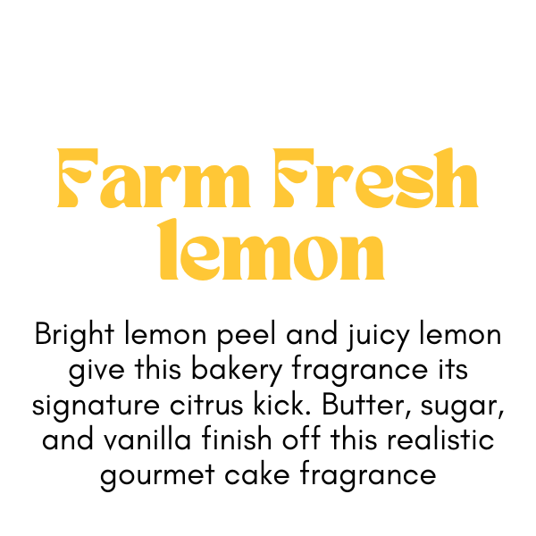 Corn Crib 2 Oz Wax Melt