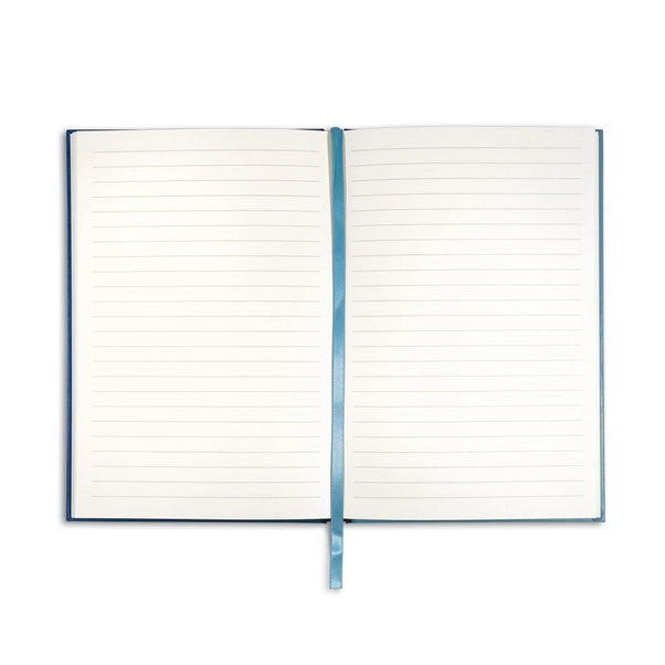 Vintage Style Notebook-Funny Shit My Kids Say