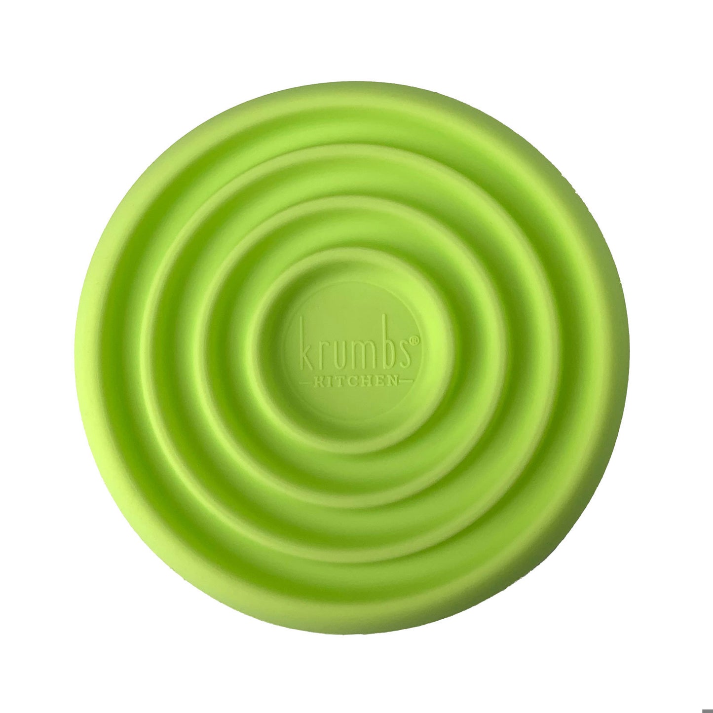 2pc Silicone Jar Opener