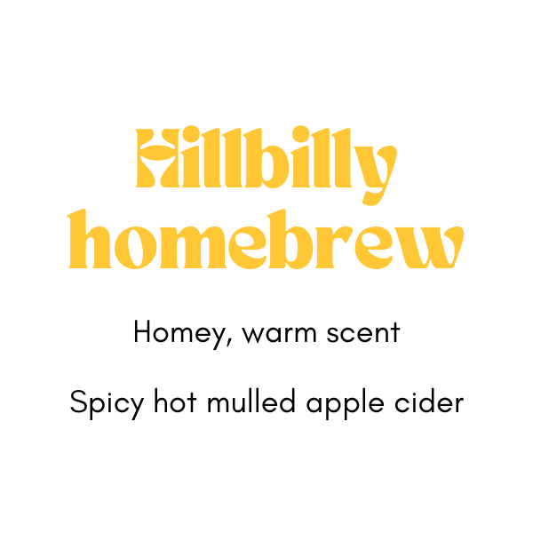 Black Crow Room Spray - Hillbilly Homebrew