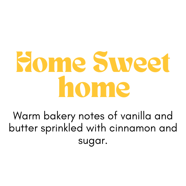 Corn Crib 2 Oz Wax Melt