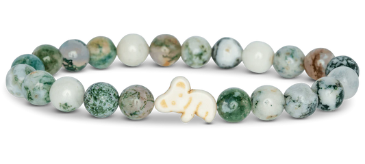 Fahlo Bracelet- Koala