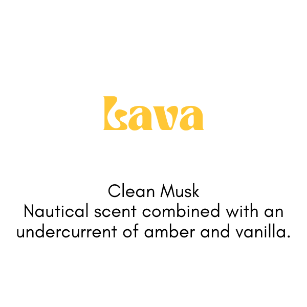 Corn Crib 2 Oz Wax Melt