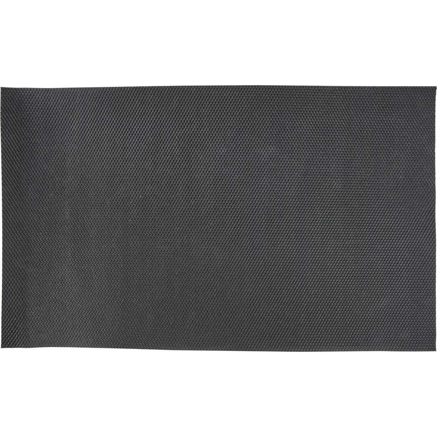 Leave Rug