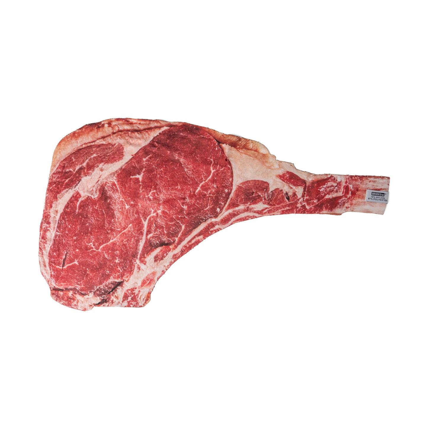 Meat Sweats Quick Dry Towel