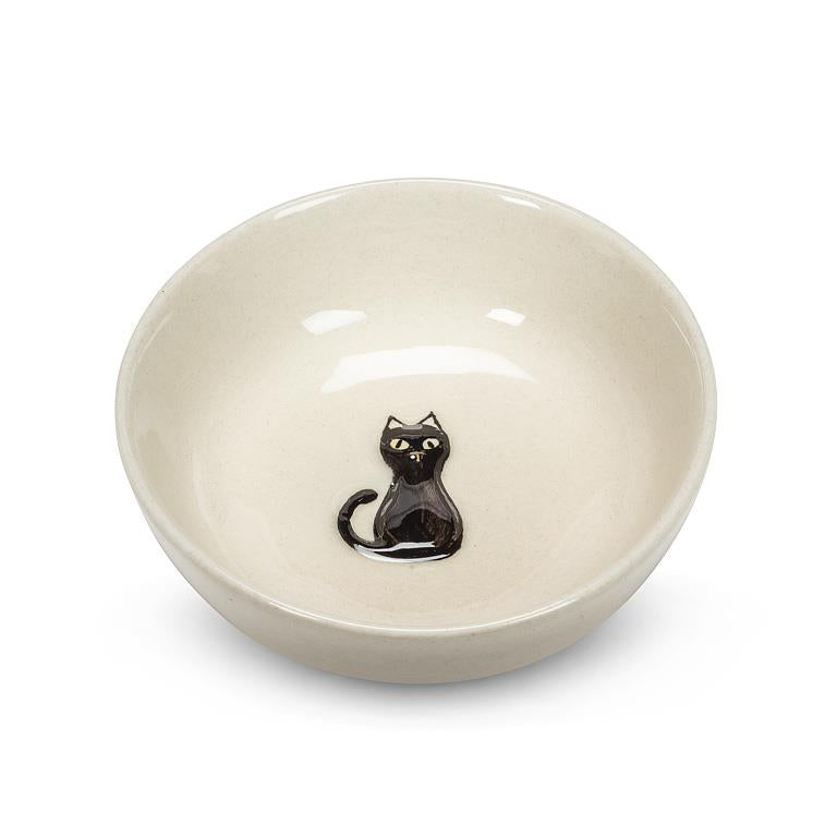 Mini Bowl with Icon