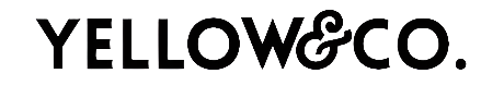 YellowandCo