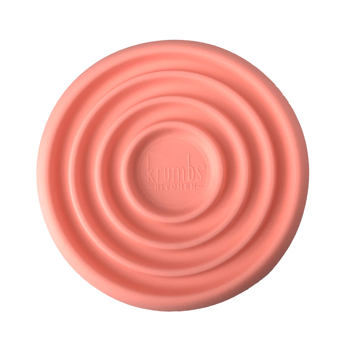 2pc Silicone Jar Opener