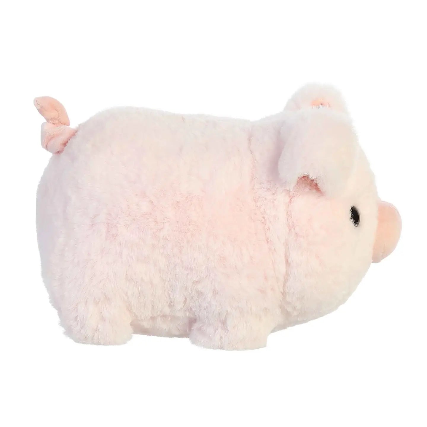 Spudsters 10" Cutie Pig Plush