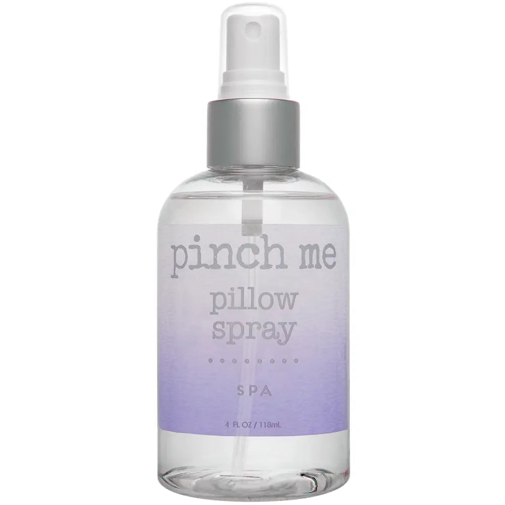 Pinch Me Pillow Spray