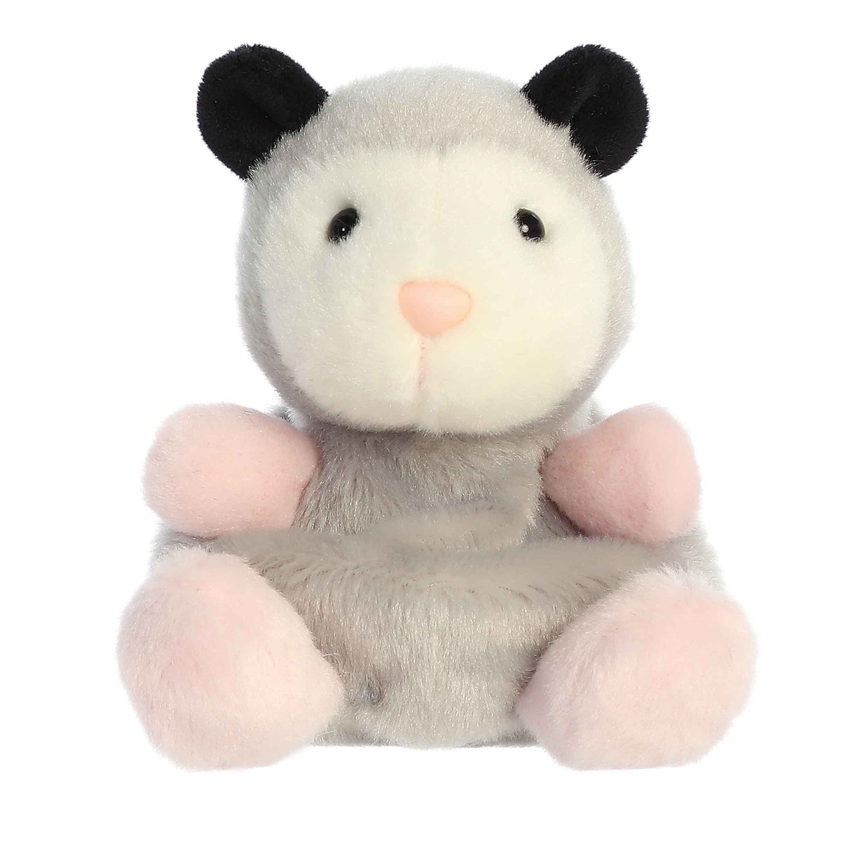 Palm Pals- Sherry Opossum