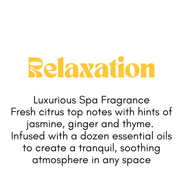 Corn Crib 2 Oz Wax Melt