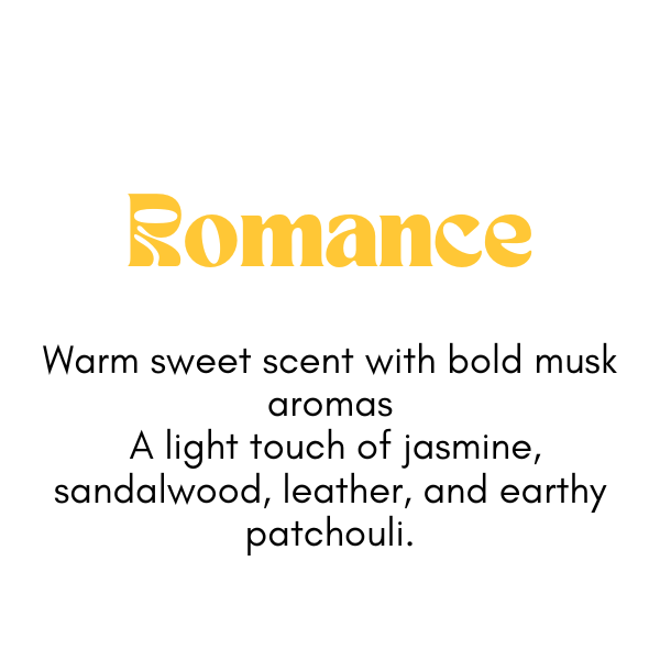 Corn Crib 2 Oz Wax Melt