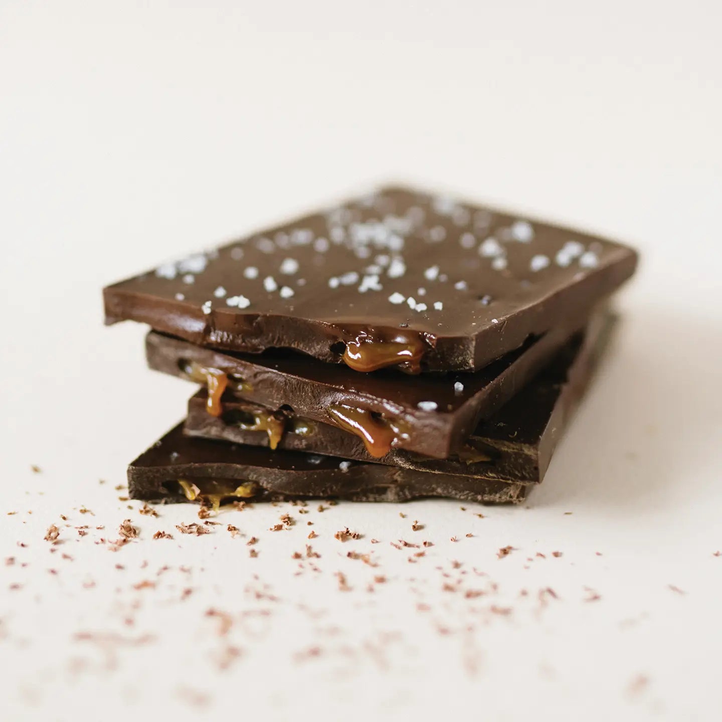 Sweeter Card- Self Care 101