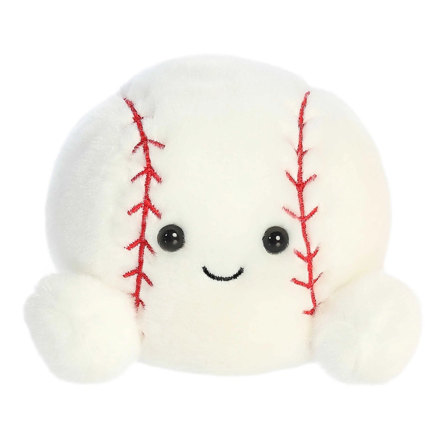 Palm Pals- Slugger Baseball