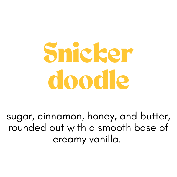 Corn Crib 2 Oz Wax Melt