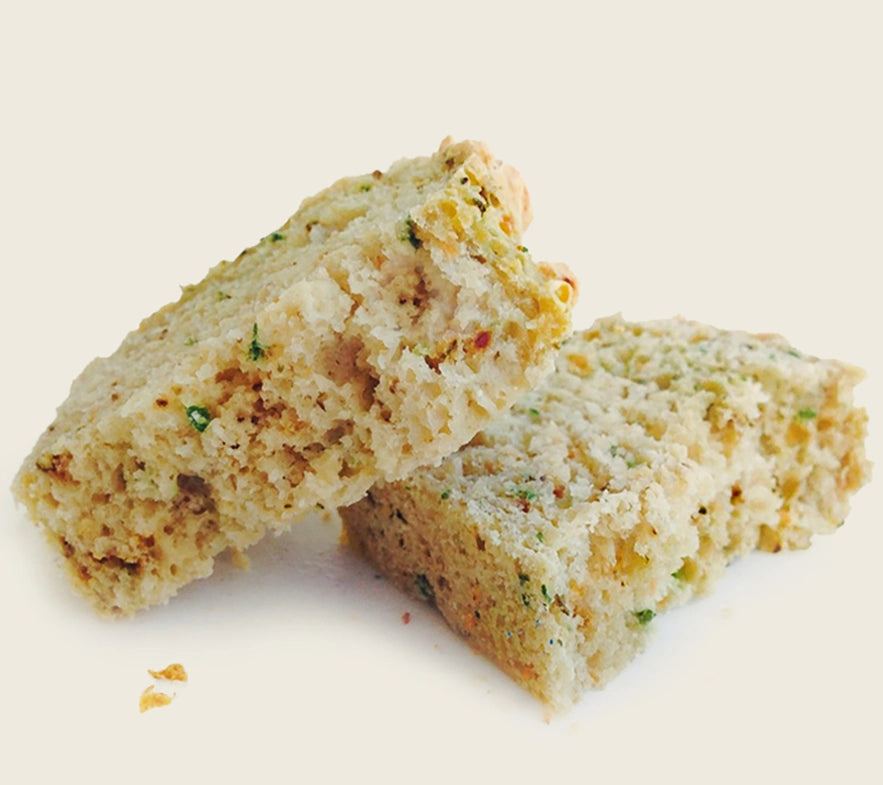 Soberdough-Roasted Garlic