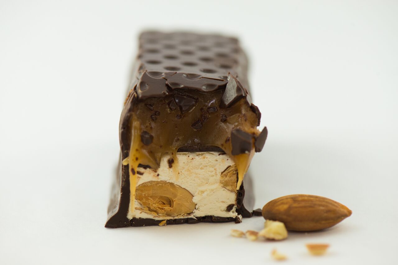 Mayana-Space Bar Mini