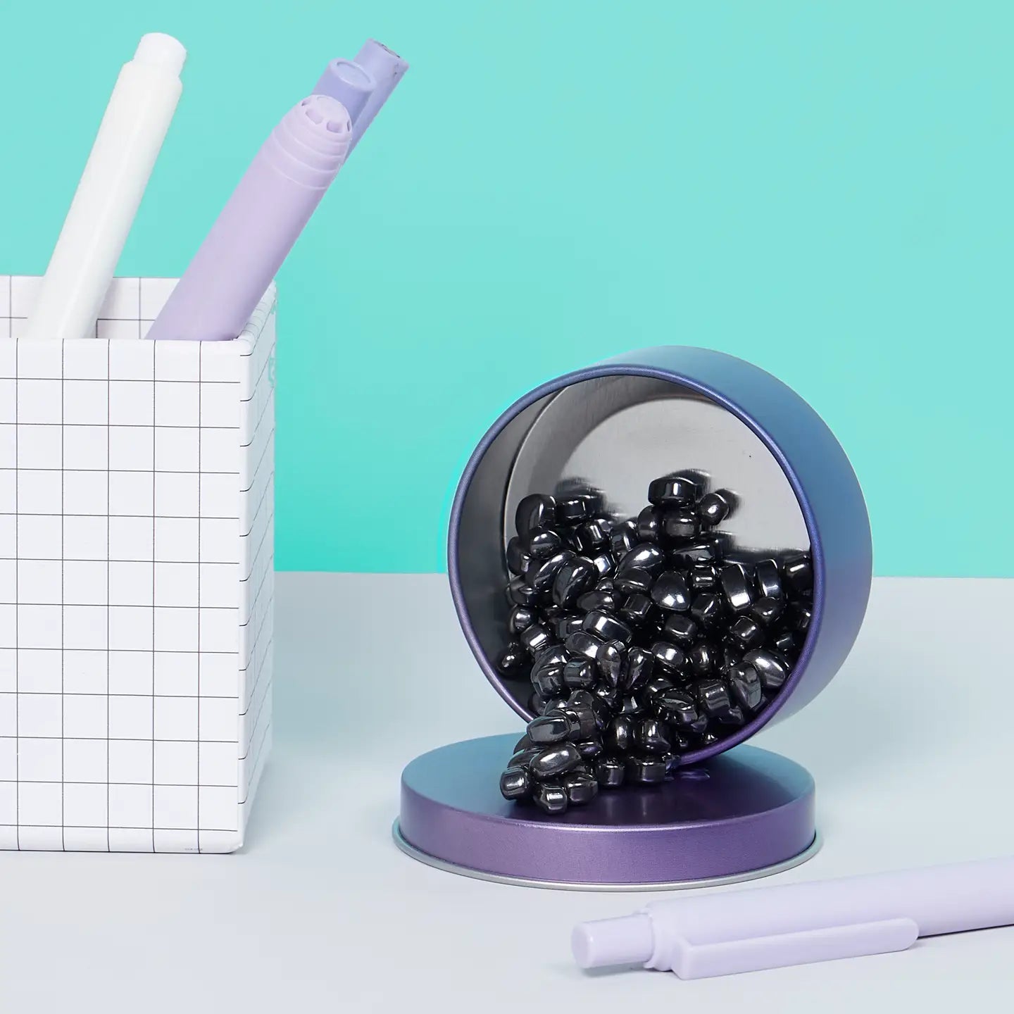 Speks Mini Gradient Crags