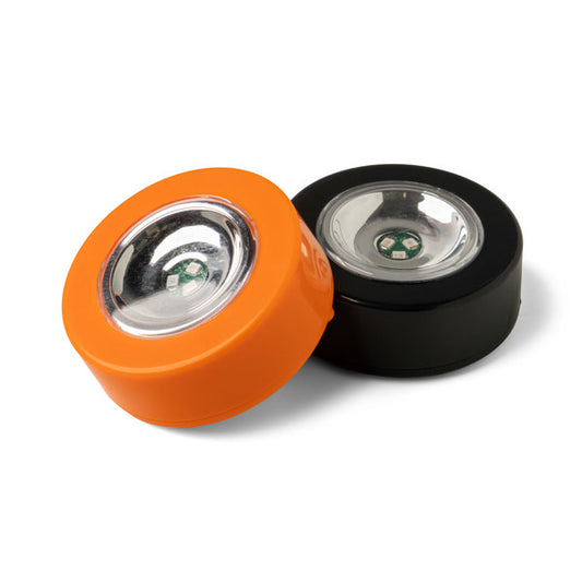 Spooky Lites! Color Changing Lights