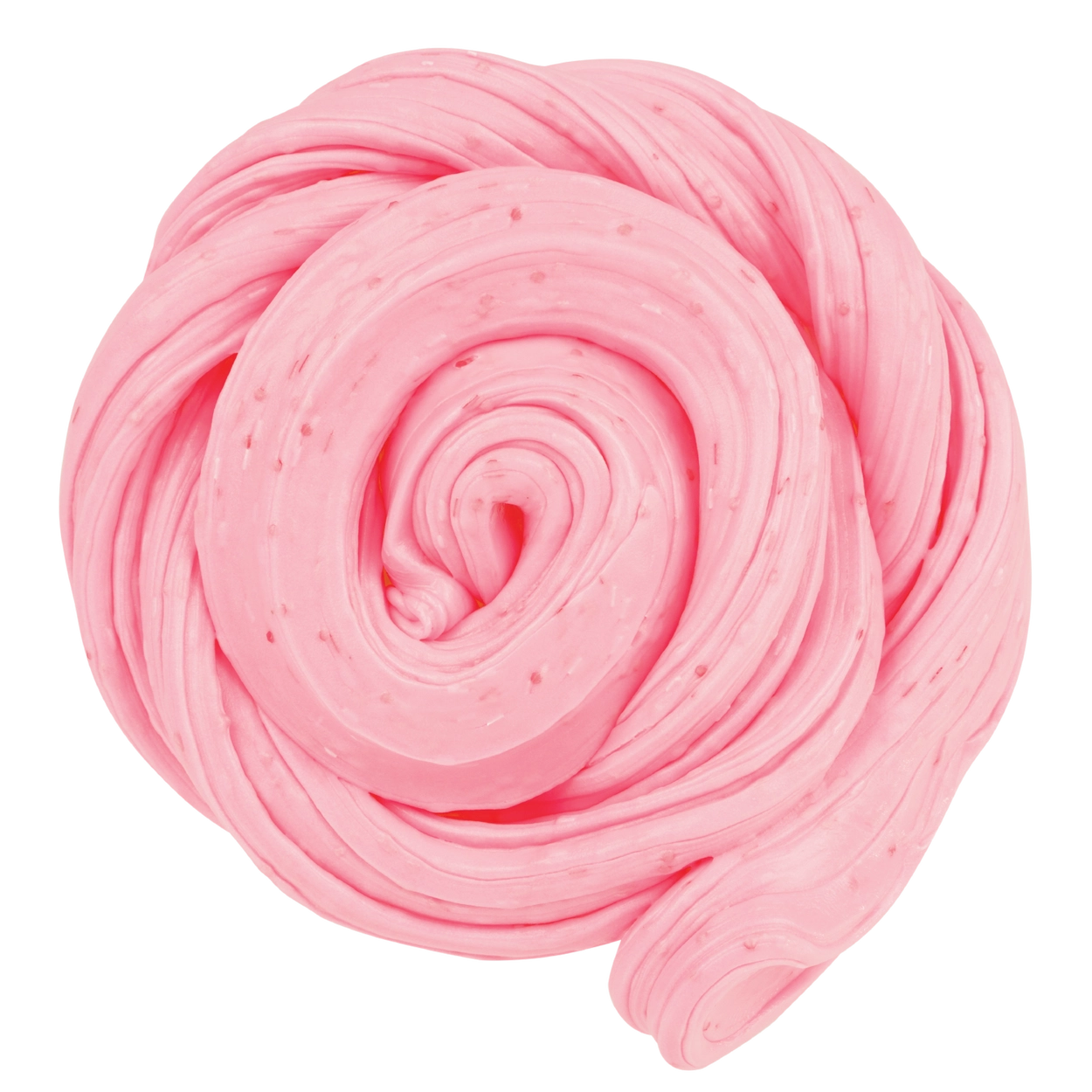 Crazy Aaron's Thinking Putty-Strawberry Shortcake