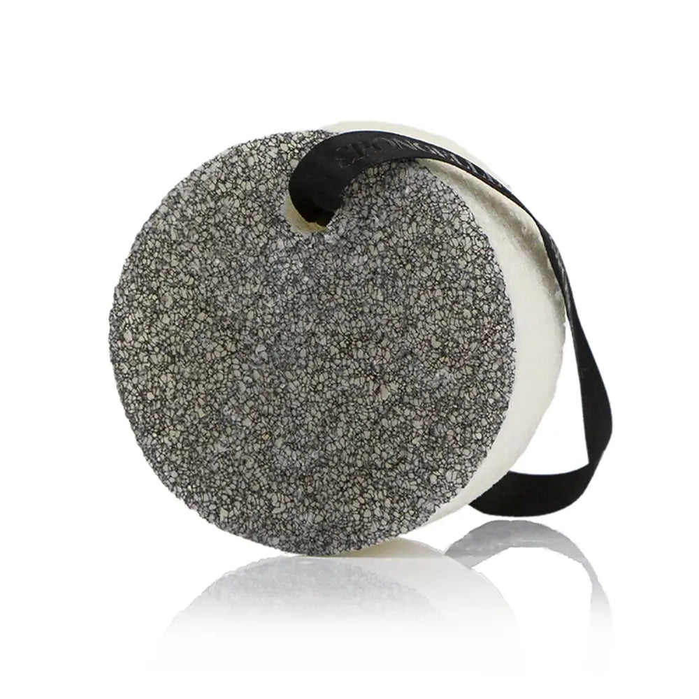 Spongelle Supreme Buffer- Bergamot Absolute