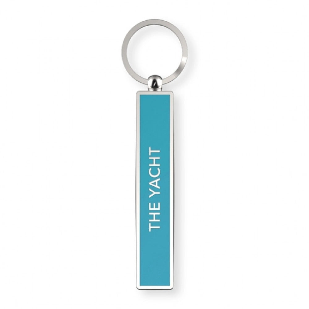 Show Offs Keychains