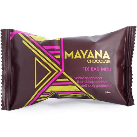 Mayana-Fix Bar Mini