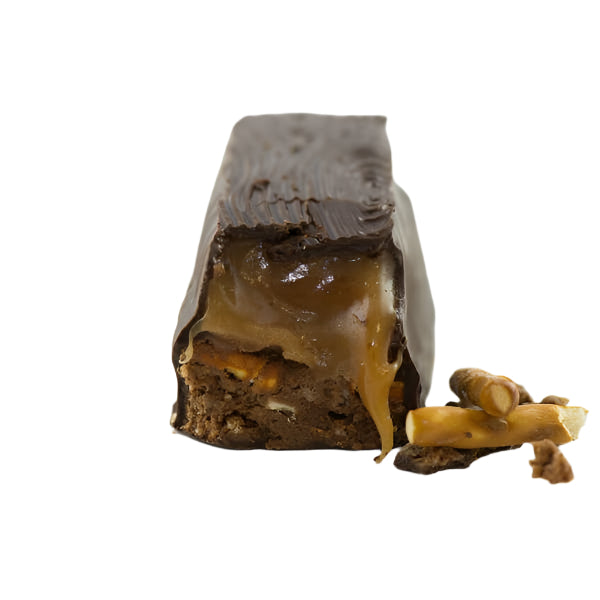 Mayana-Kitchen Sink Bar Mini