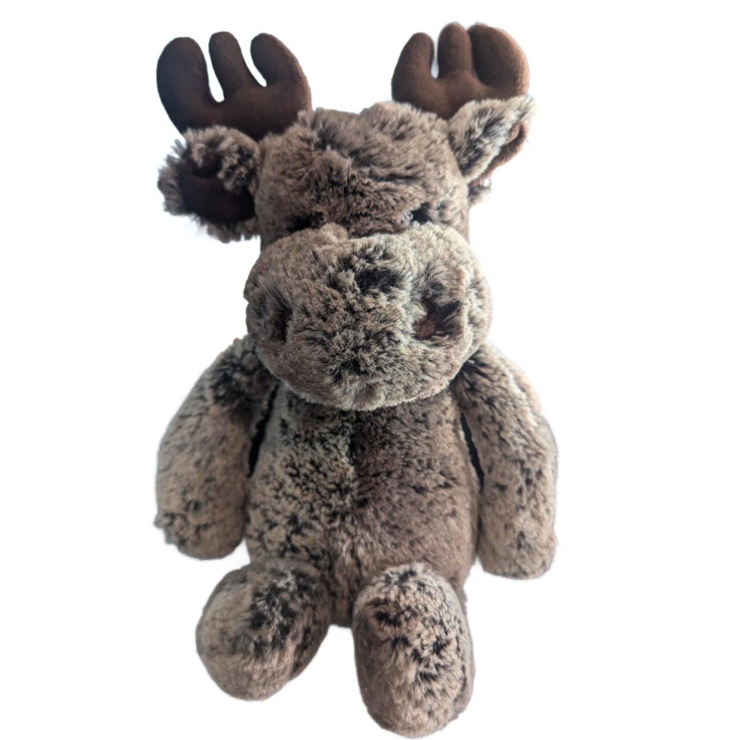 Jellycat Marty Moose