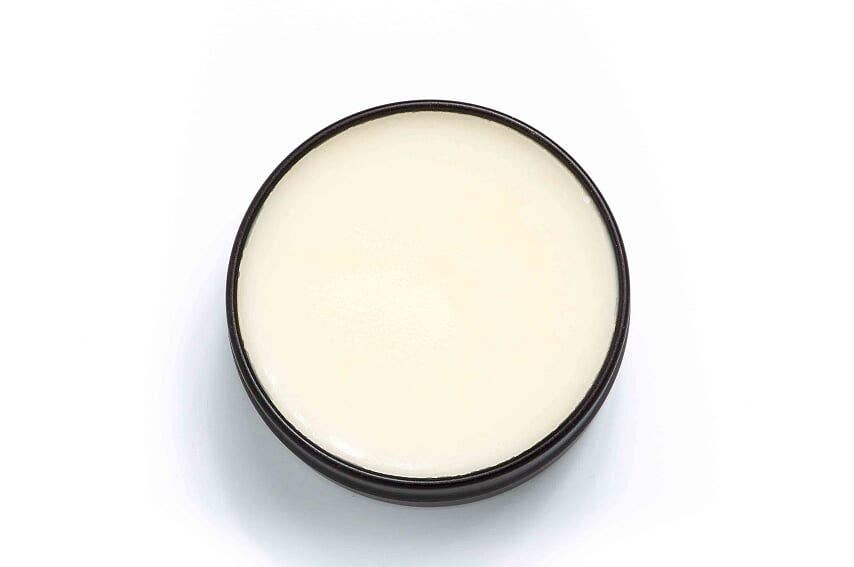 Beard and Tattoo Balm - Hunter